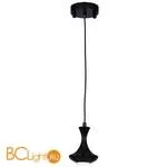 Подвесной светильник Favourite Leo 1727-1P - Фото 0