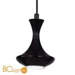 Подвесной светильник Favourite Leo 1727-1P