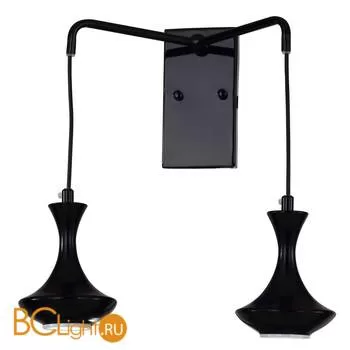 Бра Favourite Leo 1727-2W