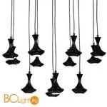 Подвесной светильник Favourite Leo 1727-12P