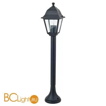 Садово-парковый фонарь Favourite Leon 1812-1F