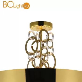 Подвесной светильник Favourite Leporem 2207-6P - Фото 0