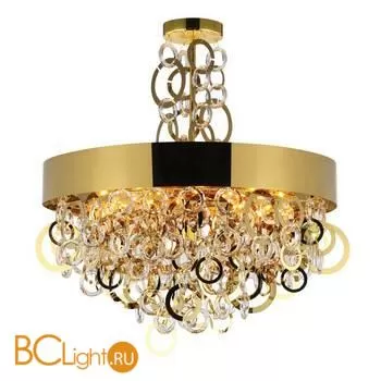 Подвесной светильник Favourite Leporem 2207-6P