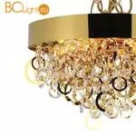 Подвесной светильник Favourite Leporem 2207-6P - Фото 2