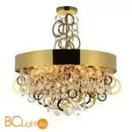 Подвесной светильник Favourite Leporem 2207-6P