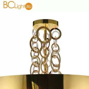 Подвесной светильник Favourite Leporem 2207-12P - Фото 0