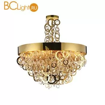 Подвесной светильник Favourite Leporem 2207-12P