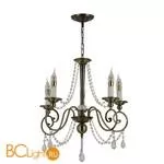 Люстра Favourite Lereya 2572-5P