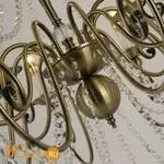 Люстра Favourite Lereya 2572-8P - Фото 1