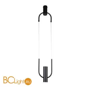 Подвесной светильник Favourite Levitas 4191-1P