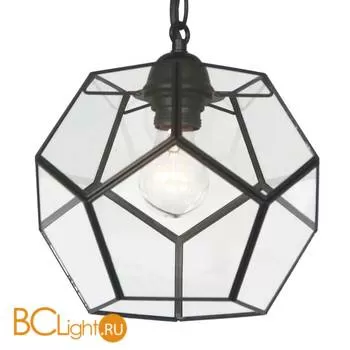 Подвесной светильник Favourite Liada 1636-1P