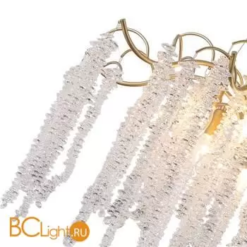 Люстра Favourite Liana 4134-9P - Фото 1