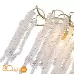 Люстра Favourite Liana 4134-9P - Фото 1