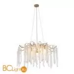 Люстра Favourite Liana 4134-9P