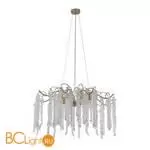 Люстра Favourite Liana 4134-9P - Фото 0