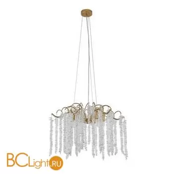 Люстра Favourite Liana 4134-6P - Фото 0