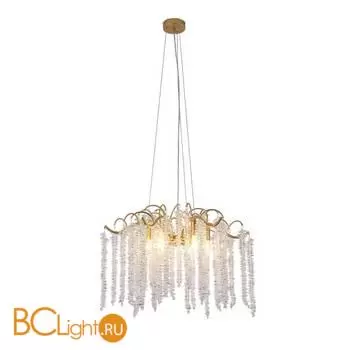 Люстра Favourite Liana 4134-6P
