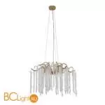 Люстра Favourite Liana 4134-6P - Фото 0