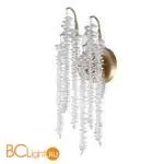 Настенный светильник Favourite Liana 4134-2W - Фото 0