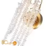 Настенный светильник Favourite Liana 4134-2W - Фото 1