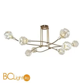 Люстра Favourite Liberty 2669-8P