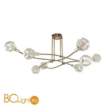 Люстра Favourite Liberty 2669-8P - Фото 0