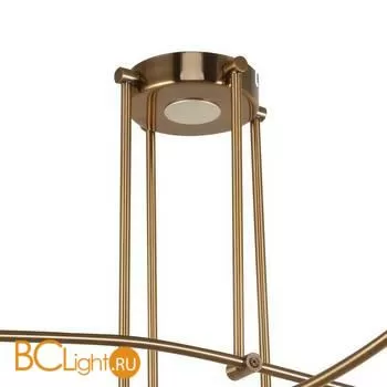 Люстра Favourite Liberty 2669-8P - Фото 2