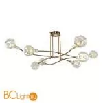 Люстра Favourite Liberty 2669-8P