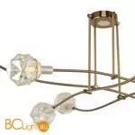 Люстра Favourite Liberty 2669-8P - Фото 3