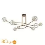 Люстра Favourite Liberty 2669-8P - Фото 0