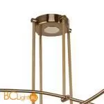 Люстра Favourite Liberty 2669-8P - Фото 2