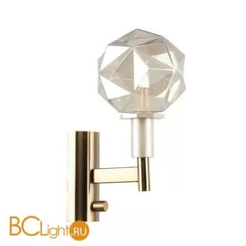 Бра Favourite Liberty 2669-1W - Фото 0