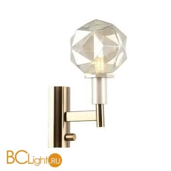 Бра Favourite Liberty 2669-1W