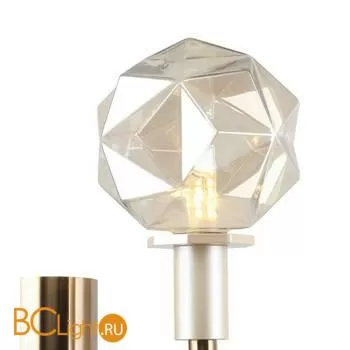 Бра Favourite Liberty 2669-1W - Фото 2