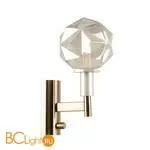 Бра Favourite Liberty 2669-1W - Фото 0