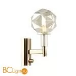 Бра Favourite Liberty 2669-1W