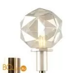 Бра Favourite Liberty 2669-1W - Фото 2