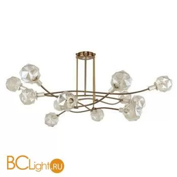 Люстра Favourite Liberty 2669-12P - Фото 0