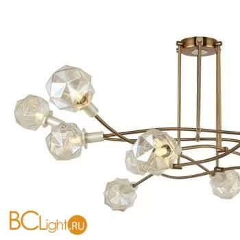 Люстра Favourite Liberty 2669-12P - Фото 3