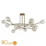 Люстра Favourite Liberty 2669-12P - Фото 0