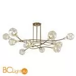 Люстра Favourite Liberty 2669-12P