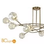 Люстра Favourite Liberty 2669-12P - Фото 3