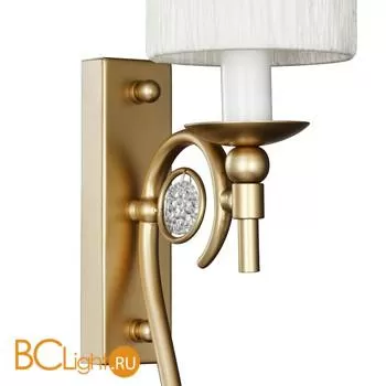 Бра Favourite Lietta 2493-1W - Фото 4