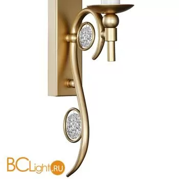 Бра Favourite Lietta 2493-1W - Фото 0