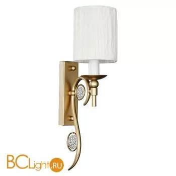 Бра Favourite Lietta 2493-1W