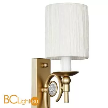 Бра Favourite Lietta 2493-1W - Фото 3