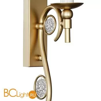 Бра Favourite Lietta 2493-1W - Фото 1