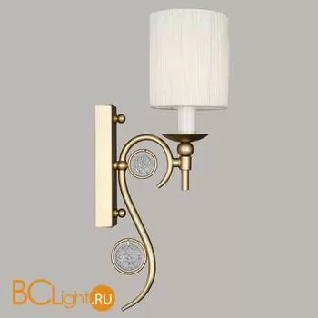 Бра Favourite Lietta 2493-1W - Фото 2