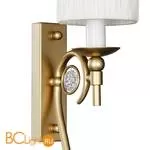 Бра Favourite Lietta 2493-1W - Фото 4