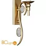 Бра Favourite Lietta 2493-1W - Фото 0